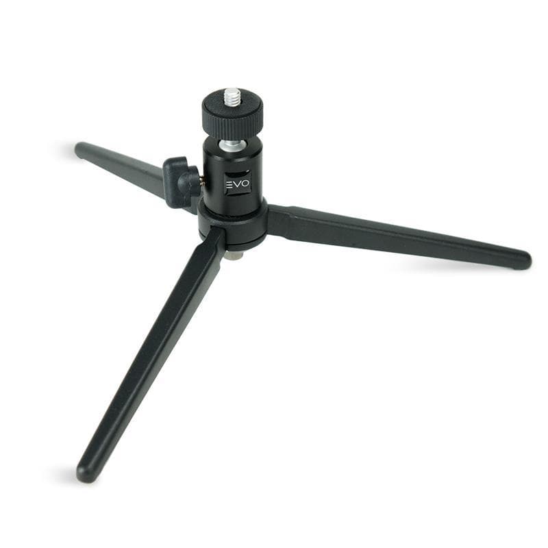 EVO Mini Tripod Stand GS-75 Tripod EVO Gimbals 