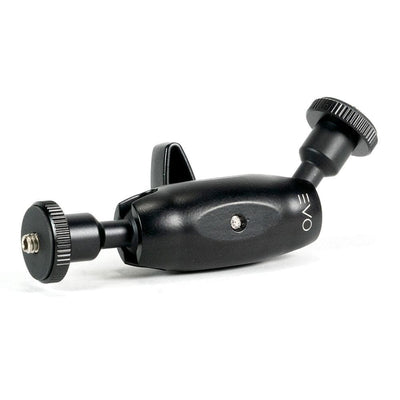 EVO PM-2 Swivel Magic Arm Mounts EVO Gimbals 