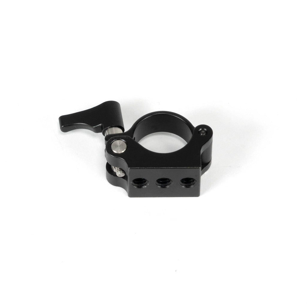 EVO Pro-Grip Rail Clamp Parts EVO Gimbals 