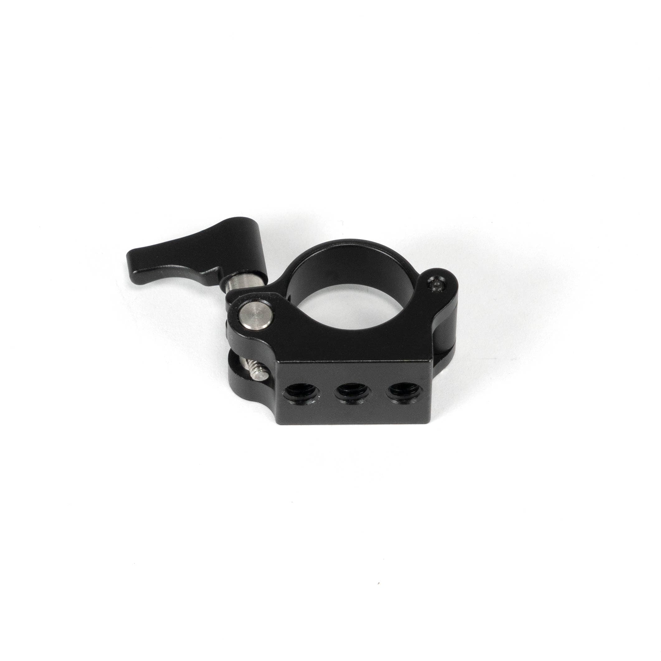 EVO Pro-Grip Rail Clamp Parts EVO Gimbals 