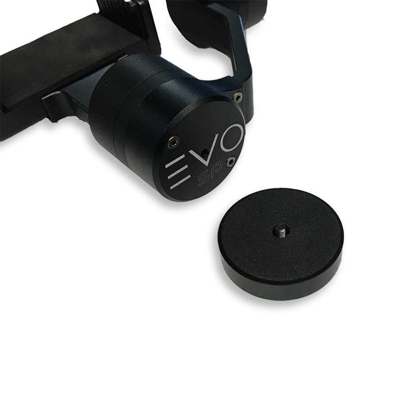 EVO SP Counterweight Parts EVO Gimbals 
