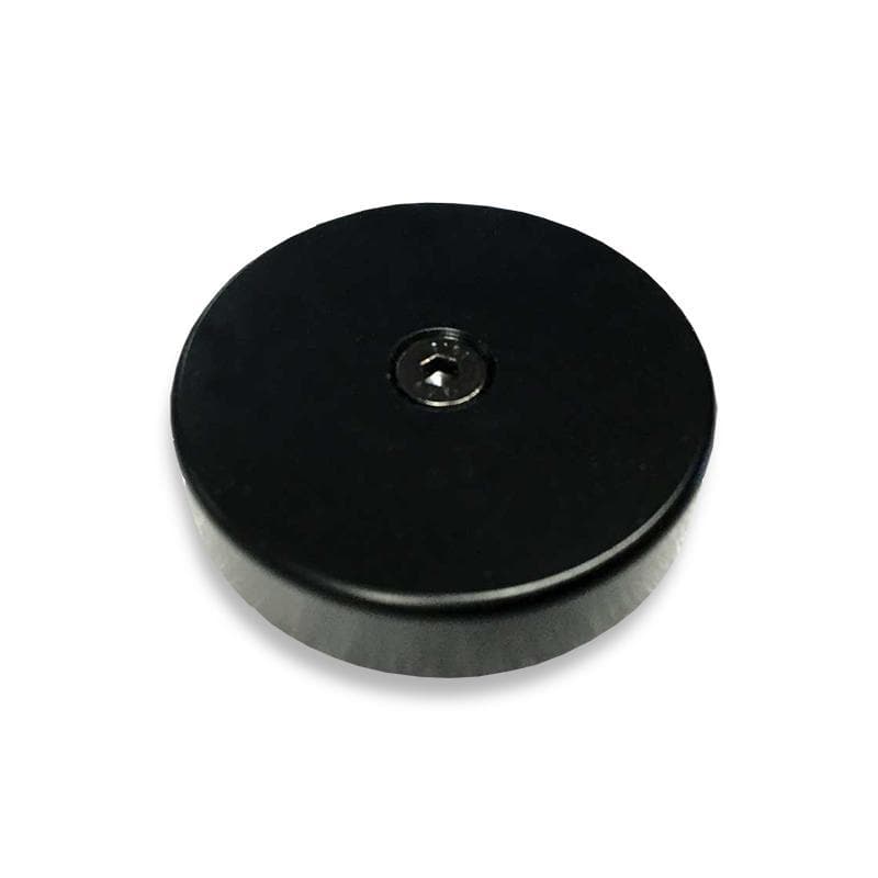 EVO SP Counterweight Parts EVO Gimbals 