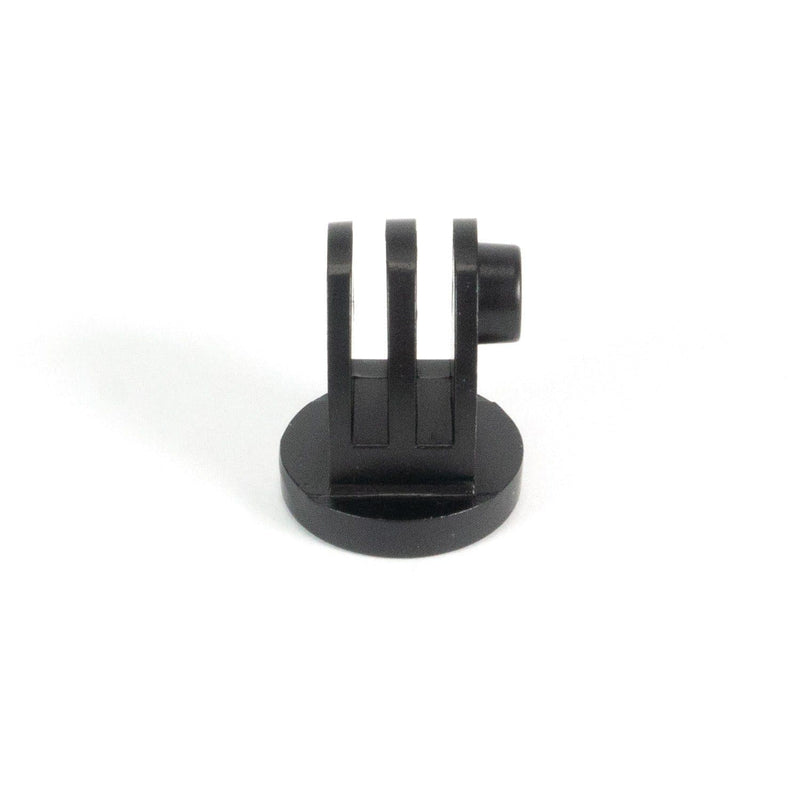 Full Sweep Tripod Adapter for GoPro Ecosystem Parts EVO Gimbals 