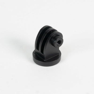 Full Sweep Tripod Adapter for GoPro Ecosystem Parts EVO Gimbals 