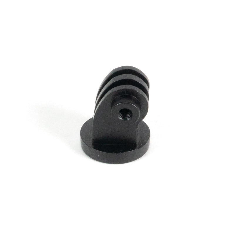 Full Sweep Tripod Adapter for GoPro Ecosystem Parts EVO Gimbals 