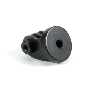Full Sweep Tripod Adapter for GoPro Ecosystem Parts EVO Gimbals 