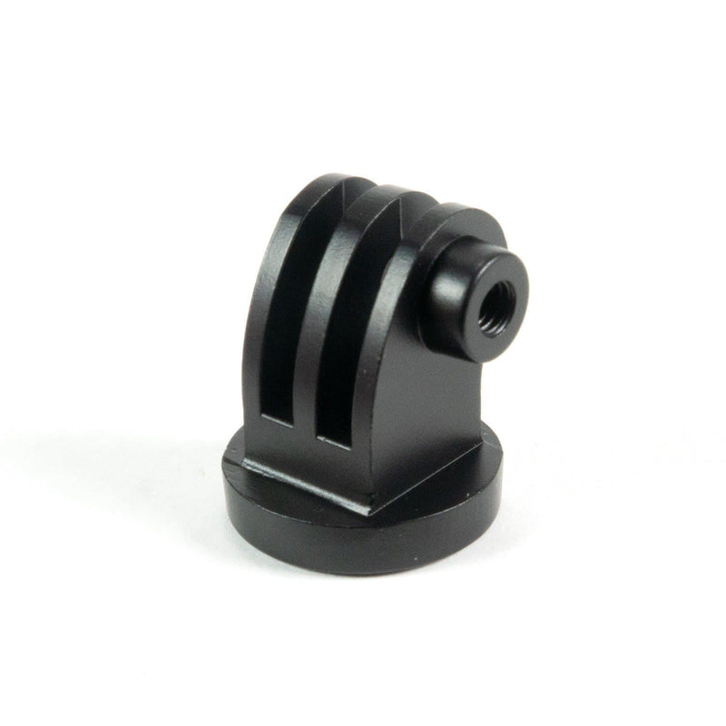 Full Sweep Tripod Adapter for GoPro Ecosystem Parts EVO Gimbals 