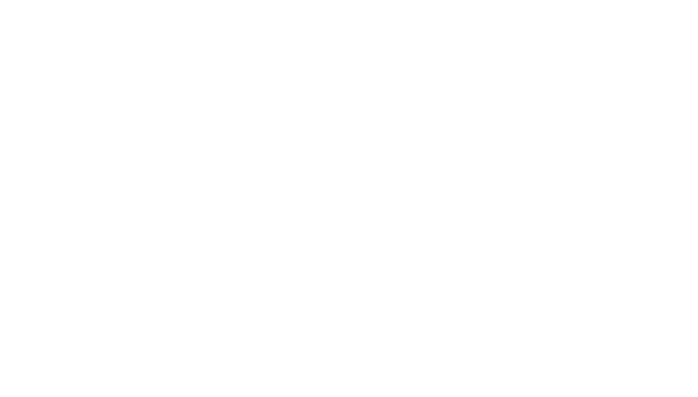 759175_6 759175_6