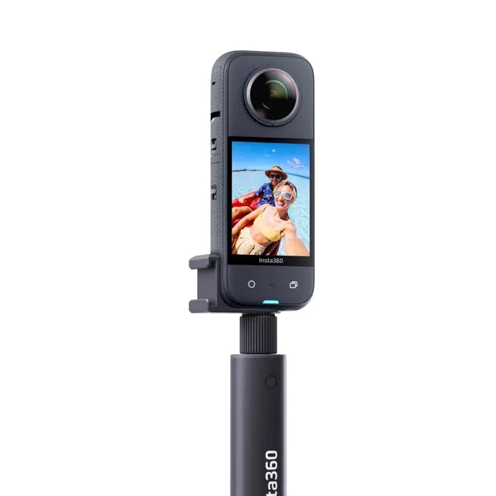 Garansi Resmi Insta360 Camera One X Insta 360 X3 Insta360 GPS