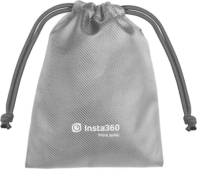 Insta360 GO 3 Carry Bag EVOGimbals.com 