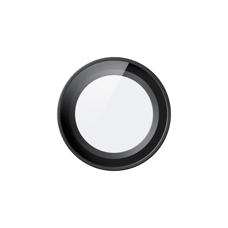 Insta360 GO 3 Lens Guard Set and Screen Protector Bundle Action Camera EVOGimbals.com 