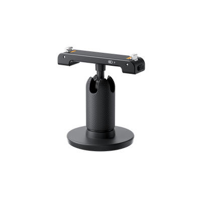 Insta360 GO 3 Pivot Stand Action Camera EVOGimbals.com 