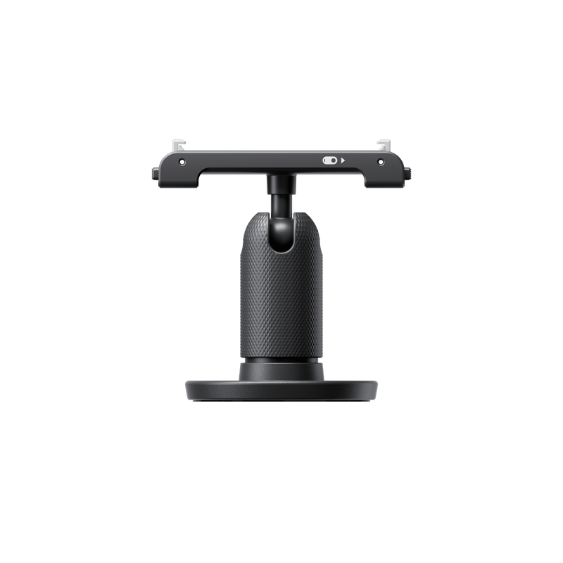 Insta360 GO 3 Pivot Stand Action Camera EVOGimbals.com 