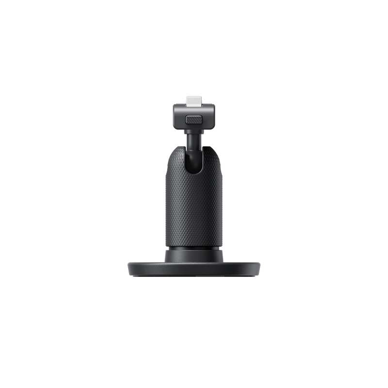 Insta360 GO 3 Pivot Stand Action Camera EVOGimbals.com 