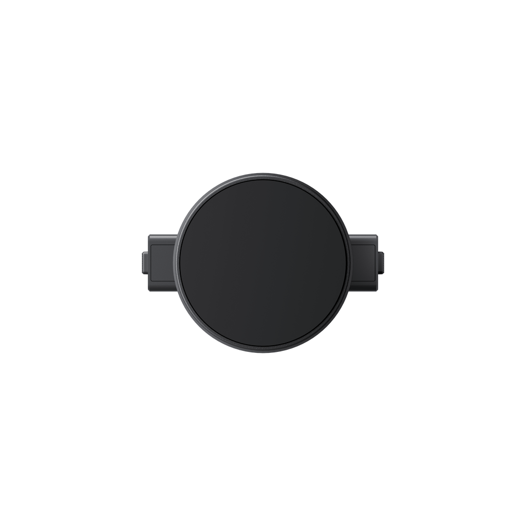 Insta360 GO 3 Pivot Stand Action Camera EVOGimbals.com 