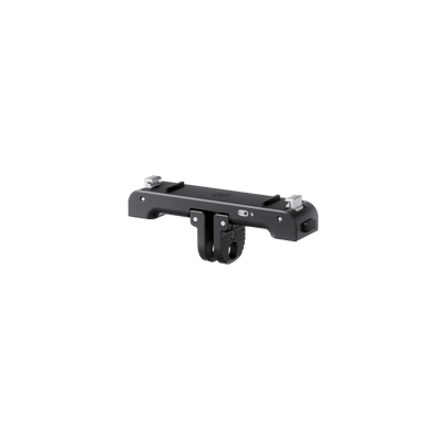 Insta360 GO 3 Quick Release Mount for All Kinds of mounting Action Camera EVOGimbals.com 
