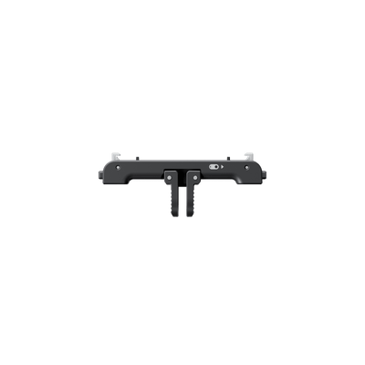Insta360 GO 3 Quick Release Mount for All Kinds of mounting Action Camera EVOGimbals.com 