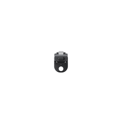 Insta360 GO 3 Quick Release Mount for All Kinds of mounting Action Camera EVOGimbals.com 