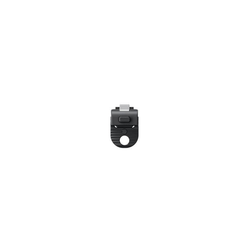 Insta360 GO 3 Quick Release Mount for All Kinds of mounting Action Camera EVOGimbals.com 