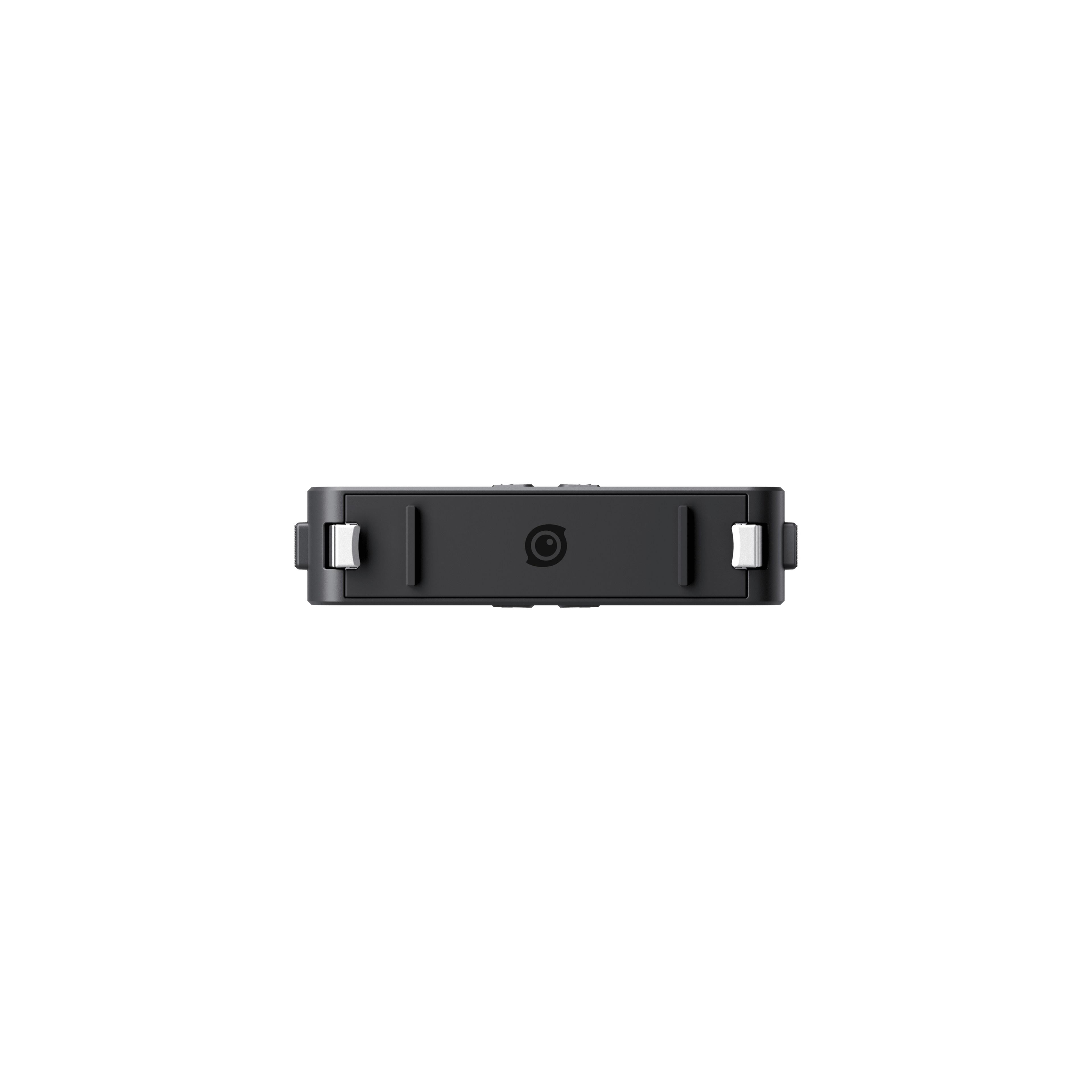 Insta360 GO 3 Quick Release Mount for All Kinds of mounting Action Camera EVOGimbals.com 