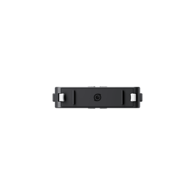 Insta360 GO 3 Quick Release Mount for All Kinds of mounting Action Camera EVOGimbals.com 
