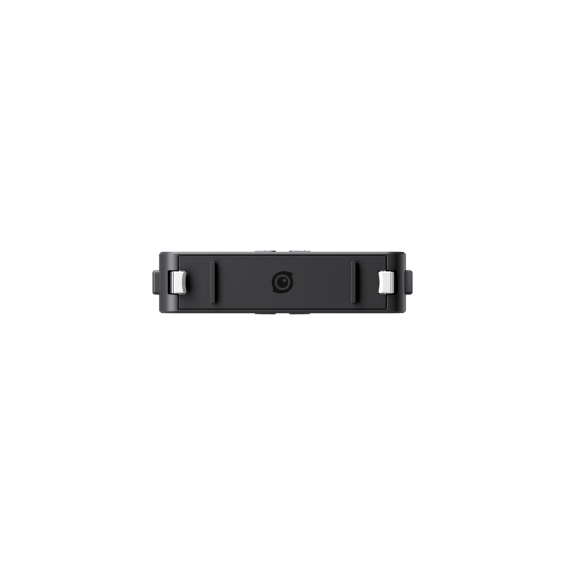 Insta360 GO 3 Quick Release Mount for All Kinds of mounting Action Camera EVOGimbals.com 