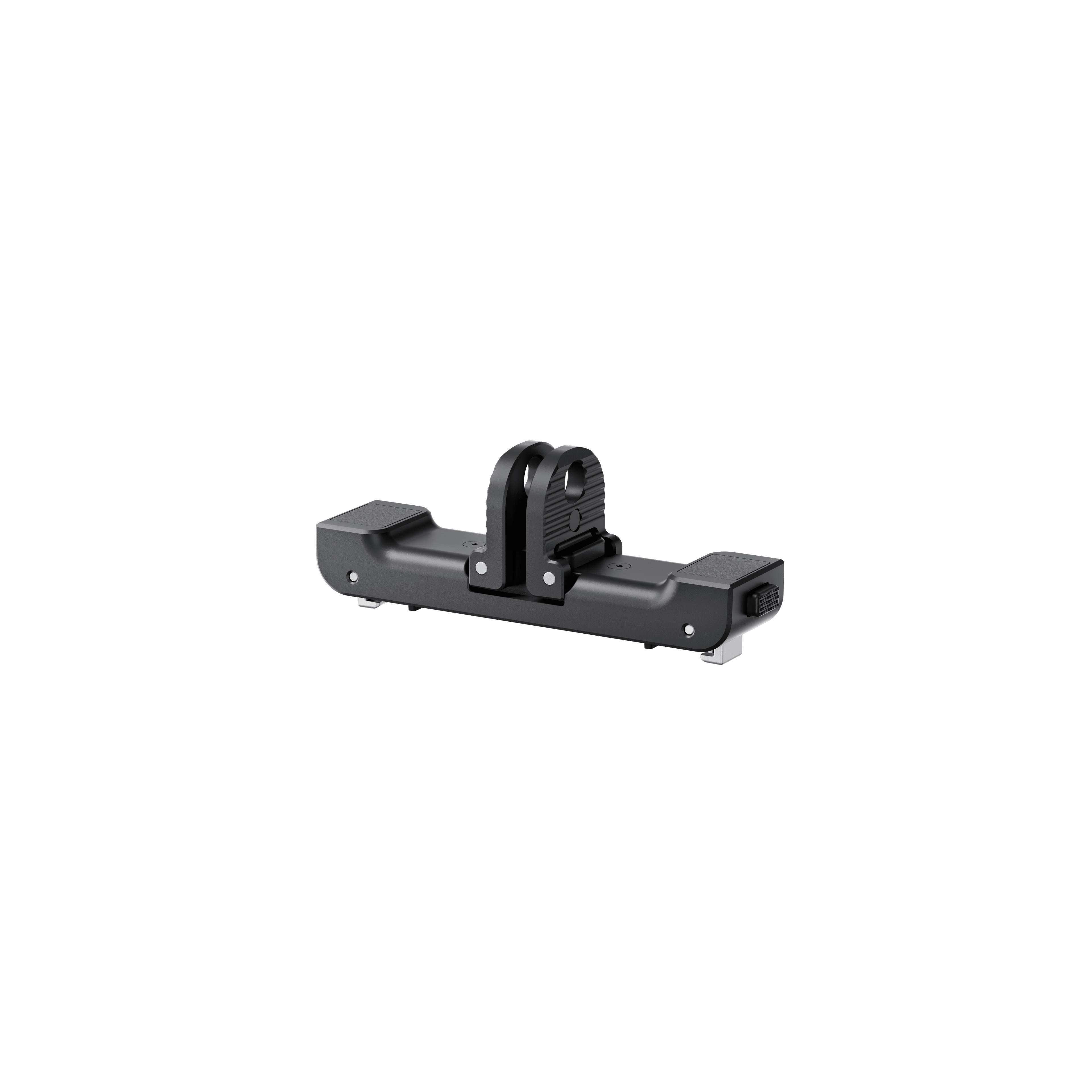 Insta360 GO 3 Quick Release Mount for All Kinds of mounting Action Camera EVOGimbals.com 