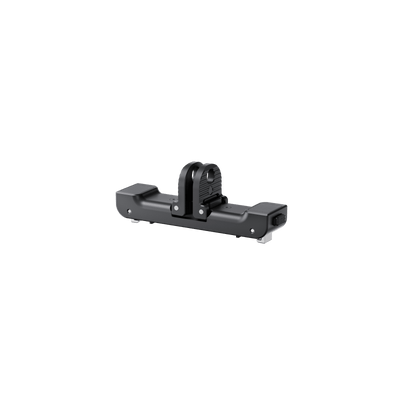 Insta360 GO 3 Quick Release Mount for All Kinds of mounting Action Camera EVOGimbals.com 