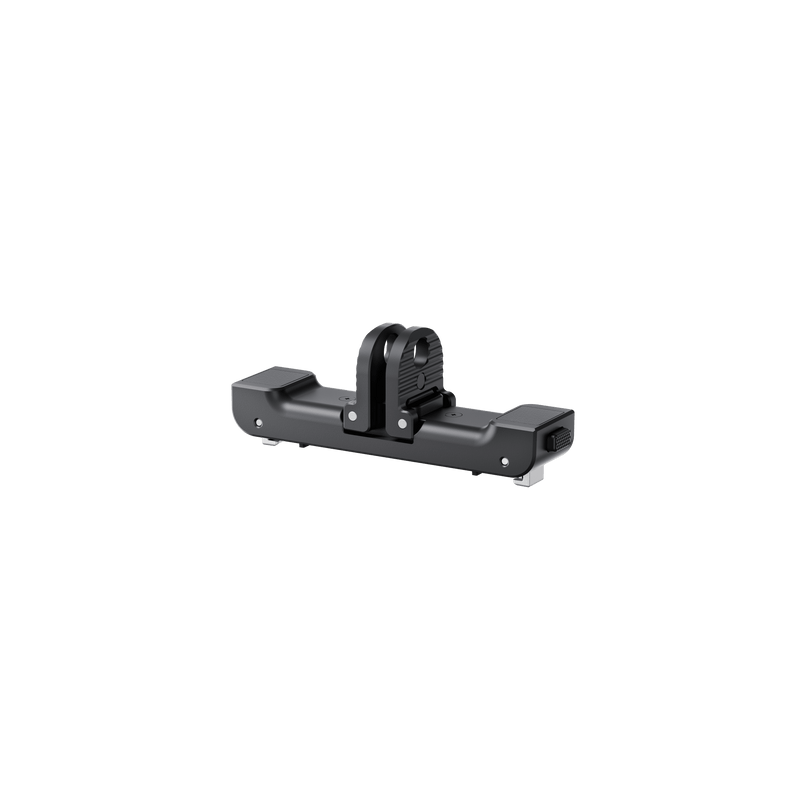 Insta360 GO 3 Quick Release Mount for All Kinds of mounting Action Camera EVOGimbals.com 
