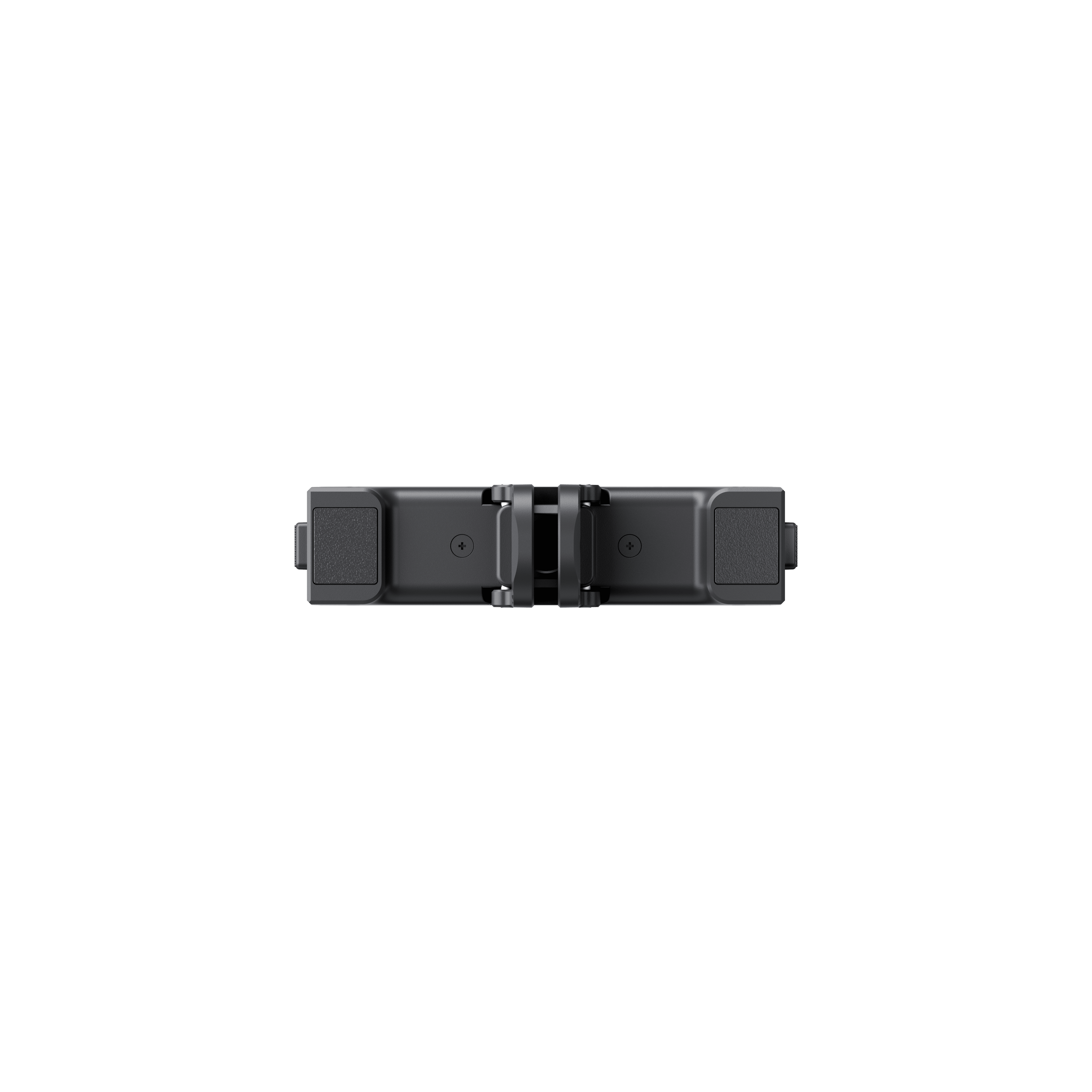 Insta360 GO 3 Quick Release Mount for All Kinds of mounting Action Camera EVOGimbals.com 