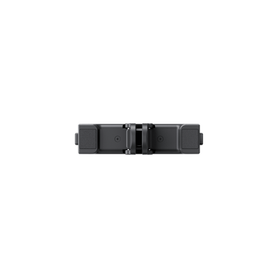 Insta360 GO 3 Quick Release Mount for All Kinds of mounting Action Camera EVOGimbals.com 
