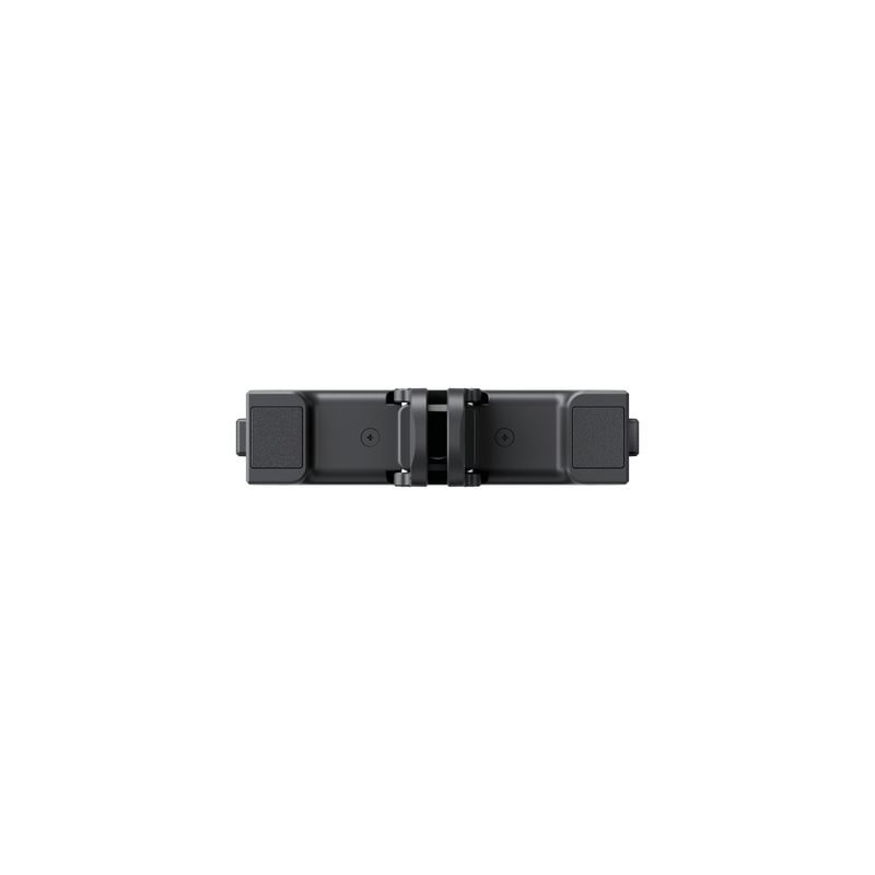 Insta360 GO 3 Quick Release Mount for All Kinds of mounting Action Camera EVOGimbals.com 