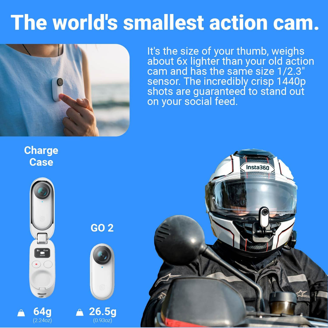 insta360-go2-cameras-insta360-