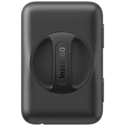 Insta360 GPS Action Remote for X3/X2/RS/R Remote Control Insta360 