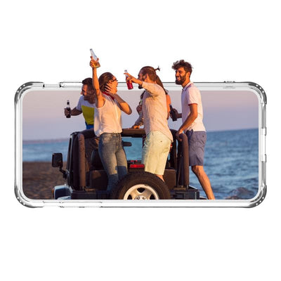 Insta360 Holo Frame for iPhone X/XS Case Insta360 