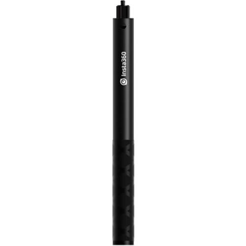 Insta360 Invisible Selfie Stick 120cm (open box) insta360 