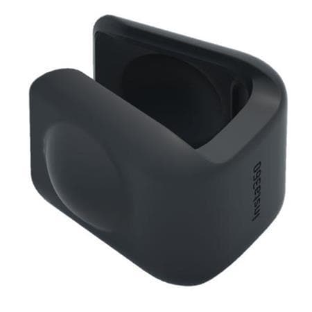 Insta360 ONE R Dual Lens 360 Lens Cap Insta360 