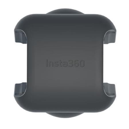 Insta360 ONE R Dual Lens 360 Lens Cap Insta360 