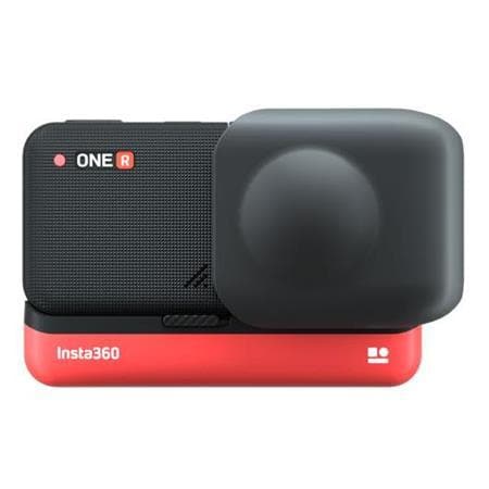 Insta360 ONE R Dual Lens 360 Lens Cap Insta360 