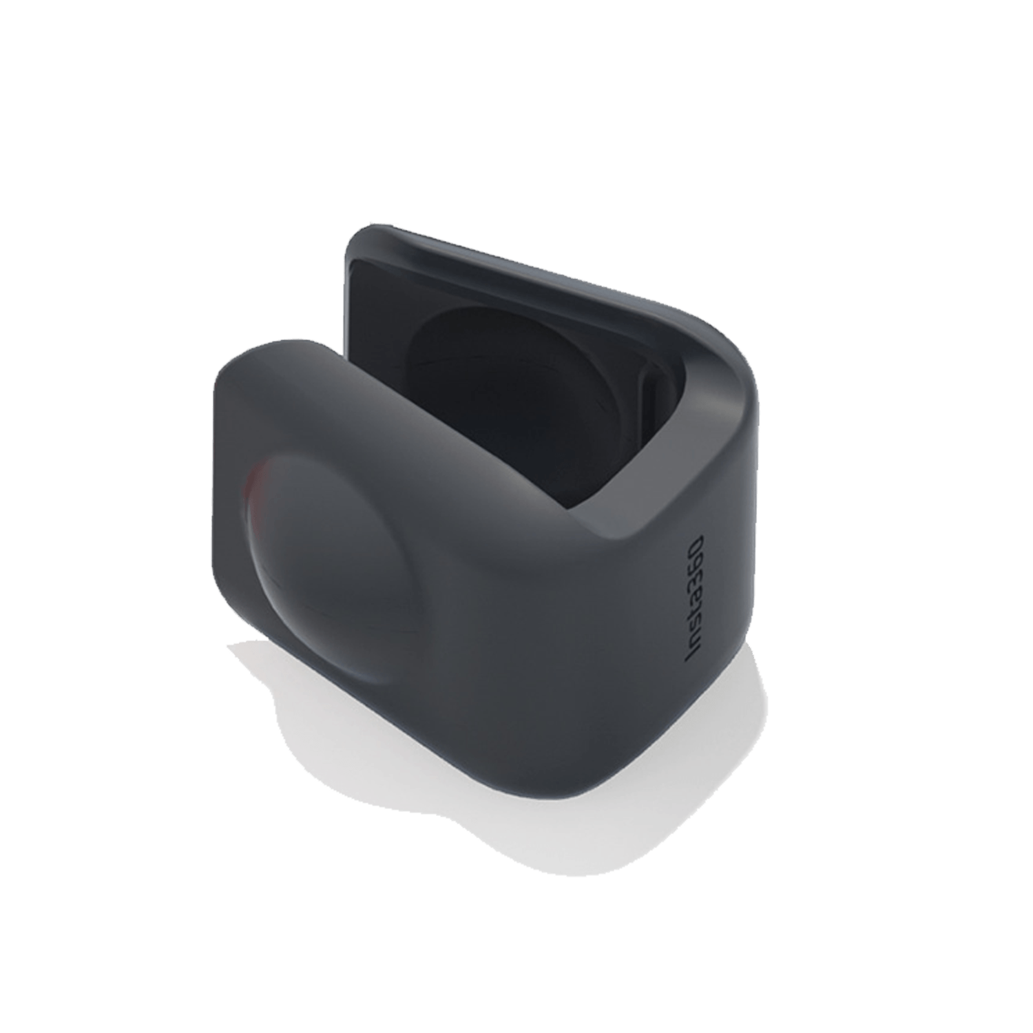 Insta360 ONE R Dual Lens 360 Lens Cap Insta360 