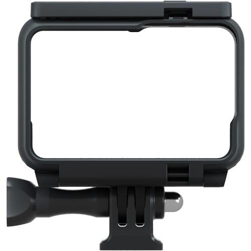 Insta360 ONE R Mounting Bracket Mounts Insta360 