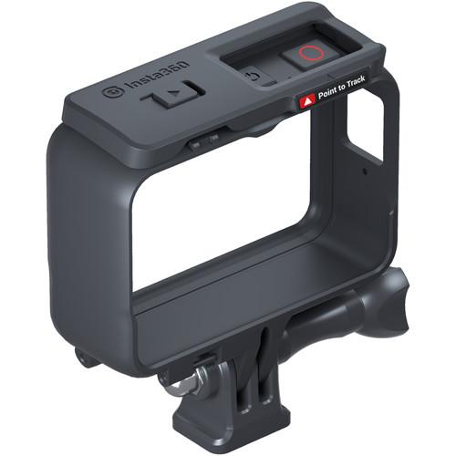 Insta360 ONE R Mounting Bracket Mounts Insta360 