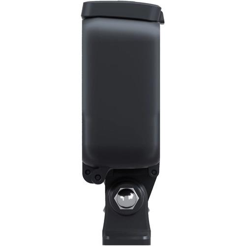 Insta360 ONE R Mounting Bracket Mounts Insta360 