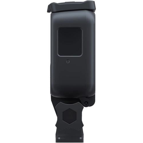 Insta360 ONE R Mounting Bracket Mounts Insta360 