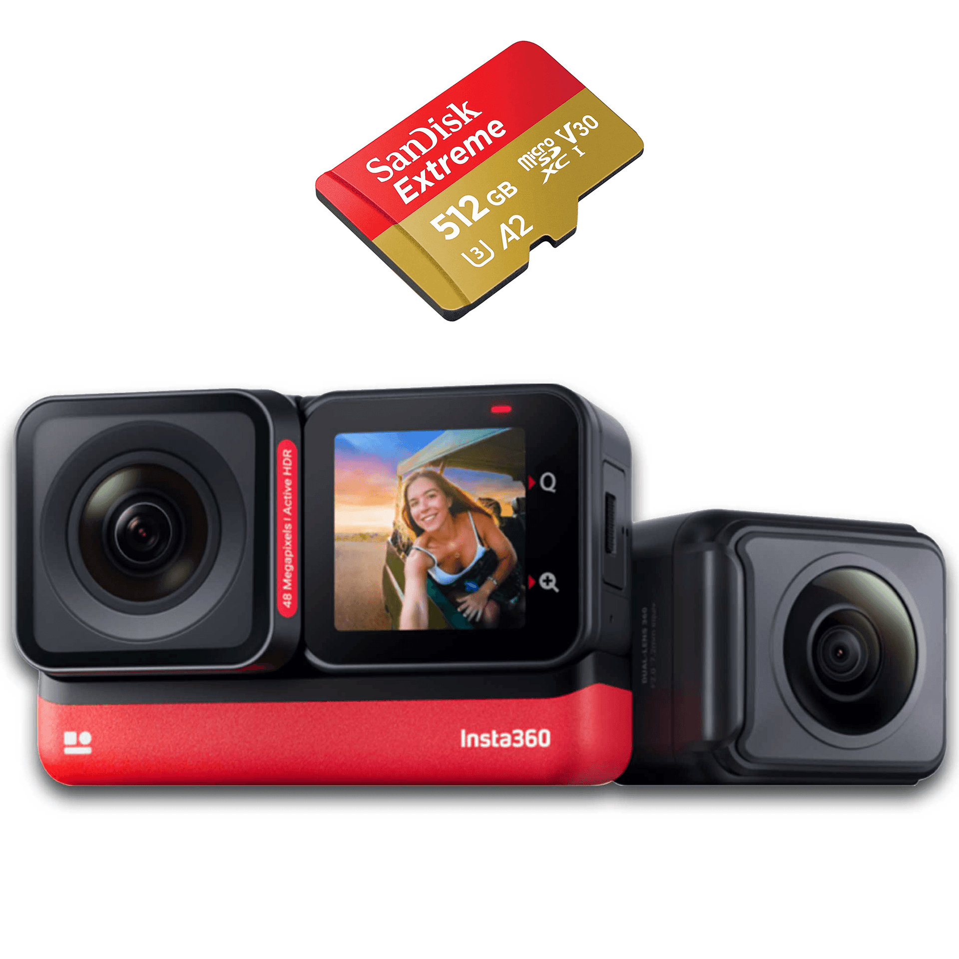 insta360-one-rs-twin-edition- insta360-one-rs-twin-edition-
