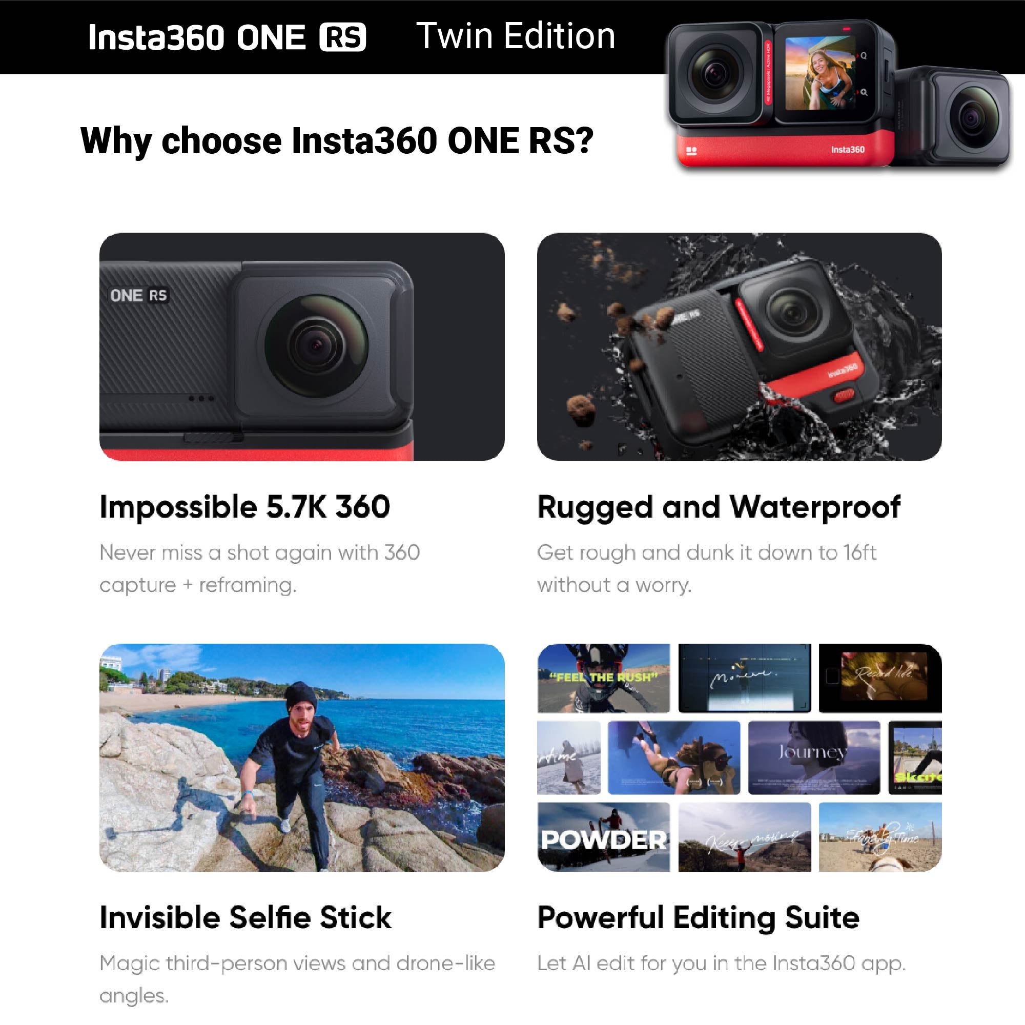 insta360-one-rs-twin-edition-