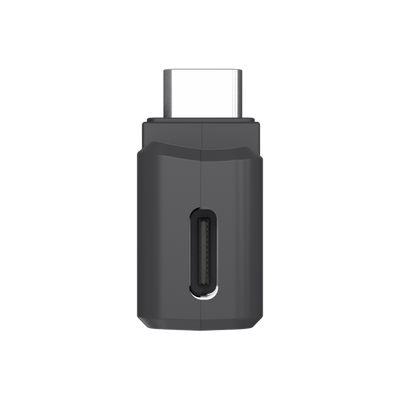 Insta360 ONE X2 Dual 3.5mm USB-C Mic Adapter INSTA360 