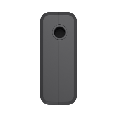 Insta360 ONE X2 Dual 3.5mm USB-C Mic Adapter INSTA360 