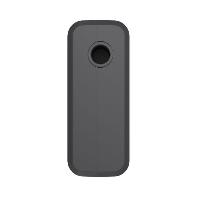 Insta360 ONE X2 Dual 3.5mm USB-C Mic Adapter INSTA360 