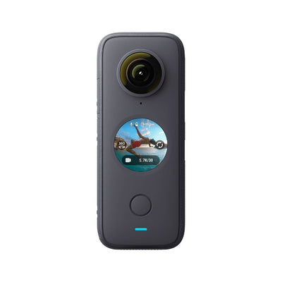 Insta360 ONE X2 (open box) Open Box Insta360 